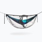 Moskytiéra na hamaku ENO Guardian DX Bug Net charcoal