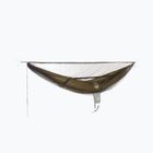 Moskytiéra ENO Guardian SL Bug Net grey