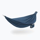 Turistická hamaka ENO TechNest Hammock midnight blue
