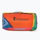 Cestovní taška Cotopaxi Uyuni Duffel 46 l del dia