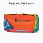 Cestovní taška Cotopaxi Uyuni Duffel 46 l del dia