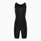 Dámská kombinéza Nike Weightlifting Singlet black