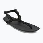 Pánské barefoot sandály Xero Shoes Genesis black