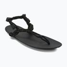 Dámské barefoot sandály Xero Shoes Genesis black