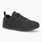 Pánské barefoot boty Xero Shoes Prio black