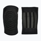 Chránič kolena adidas Wrestling Kneepad black