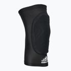 Chránič na koleno adidas Padded Leg Sleeve black