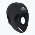 Čelenka adidas Hair Cover black