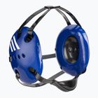 Chrániče uší adidas Response Ear black/royal