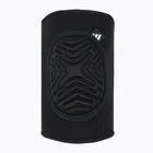 Chránič kolen Adidas Wrestling Kneepad Youth black