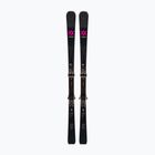 Sjezdové lyže Völkl Deacon 72 Master + XCOMP 16 GW dark blue/pink