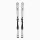 Dámské sjezdové lyže Völkl Flair 76 Elite + vMotion 10 GW white/berry