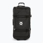 Cestovní taška Völkl Rolling 120 L heather grey