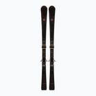 Dámské sjezdové lyže  Völkl Flair SC Carbon + vázání VMotion 11 TCX Lady