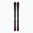 Dětské sjezdové lyže  Völkl Flair Jr + vázání 4.5 VMotion Jr Lady 100-120 cm