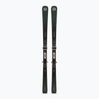 Sjezdové lyže + vázání Völkl Peregrine 76 + RMotion T 12