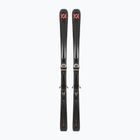 Sjezdové lyže + vázání Völkl Peregrine 80 + Lowride 12 TCX
