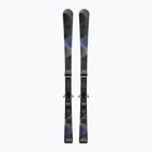 Dámské sjezdové lyže + vázání Völkl Shine MT+VMotion 10 GW Lady