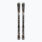 Dámské sjezdové lyže + vázání Völkl Shine SC Carbon+VMotion 11 TCX Lady