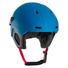 Dětská lyžařská helma Marker Bino modrá  140221.80