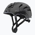 Lyžařská helma  Marker Confidant Tour black