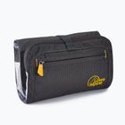 Lowe Alpine Roll Up Wash Bag grey FAD-95-AN-U cestovní toaletní taška