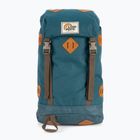 Lowe Alpine Klettersack turistický batoh 30 l modrý FDP-92-MLB-30