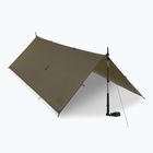 Plachta Rab SilTarp Plus Solo olive
