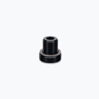 Šroub ke klice RACE FACE Deus 2008 Crank Bolt/Puller Assembly