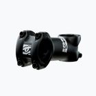 Představec RACE FACE Ride XC 31.8 70 mm black