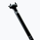 Sedlovka RACE FACE Ride XC 31,6 mm/375 mm black