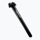 Sedlovka RACE FACE Next SL 30,9 mm/400 mm black