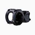 Představec RACE FACE Aeffect 35 6 70 mm black