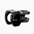 RACE FACE Turbine R 35 40 mm můstek černý