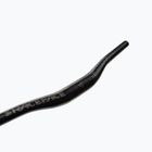 Řídítka RACE FACE Turbine R 35 black