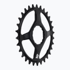 Řetězové kolo RACE FACE Cinch DM Steel 30T black