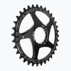 Řetězové kolo RACE FACE Cinch DM 36T black