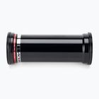 Středové složení  RACE FACE BB124 O30 Double Row Ext. Seal black