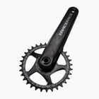 Kliky RACE FACE Aeffect R 137 black