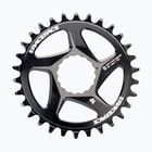 Řetězové kolo RACE FACE Cinch DM SHI12 32T black