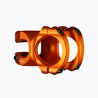 Most RACE FACE Turbine R 35 40 mm oranžový