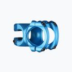 Představec RACE FACE Turbine R 35 40 mm blue