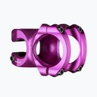 Představec RACE FACE Turbine R 35 40 mm purple