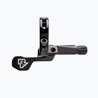 Páka podsedlovky  RACE FACE Turbine R 1x Seatpost Lever black