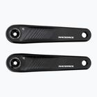 Kliky RACE FACE Aeffect R eMTB ETOR black
