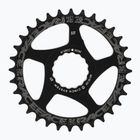 Ozubené kolo RACE FACE Cinch DM 32T matte black