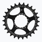 Ozubené kolo RACE FACE Cinch DM 26T matte black