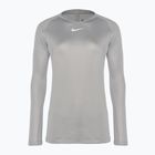 Dámské termo tričko longsleeve  Nike Dri-FIT Park First Layer LS