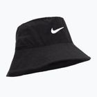 Dětský klobouk Nike Infant 40+ UPF black