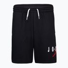 Dětské šortky Nike Jordan Jumpman Sustainable black